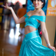 Cosplay by juviamelissa